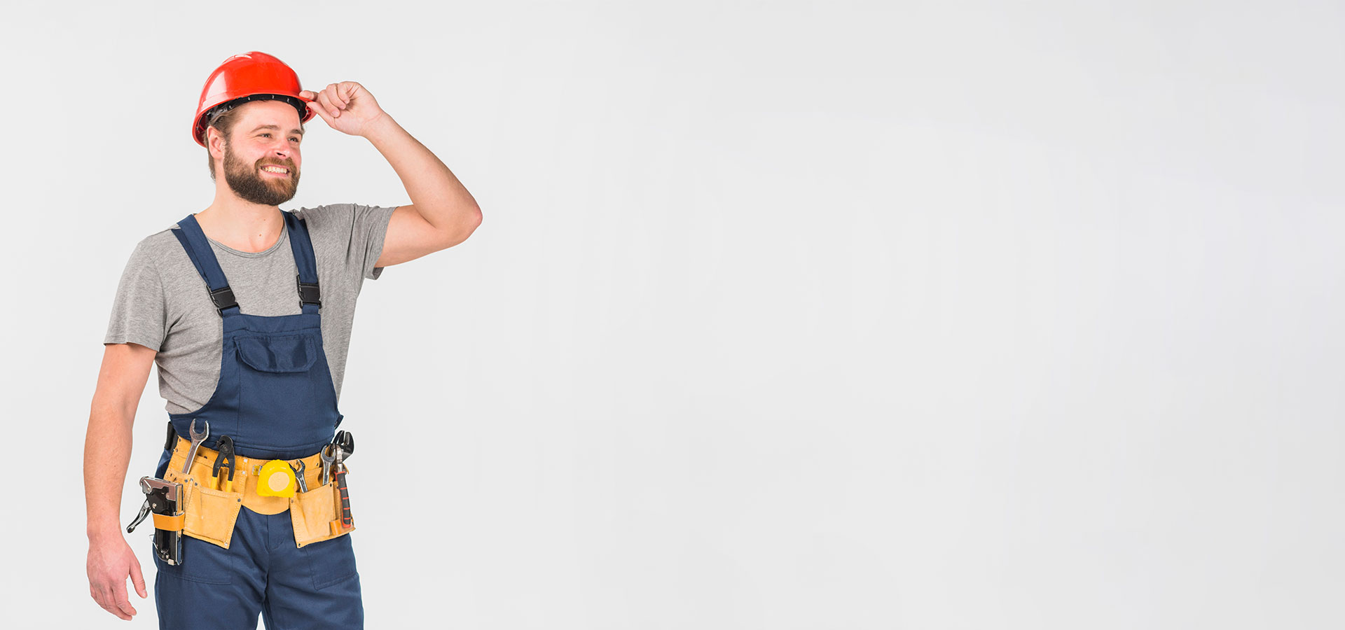 Professional Removals and Collections