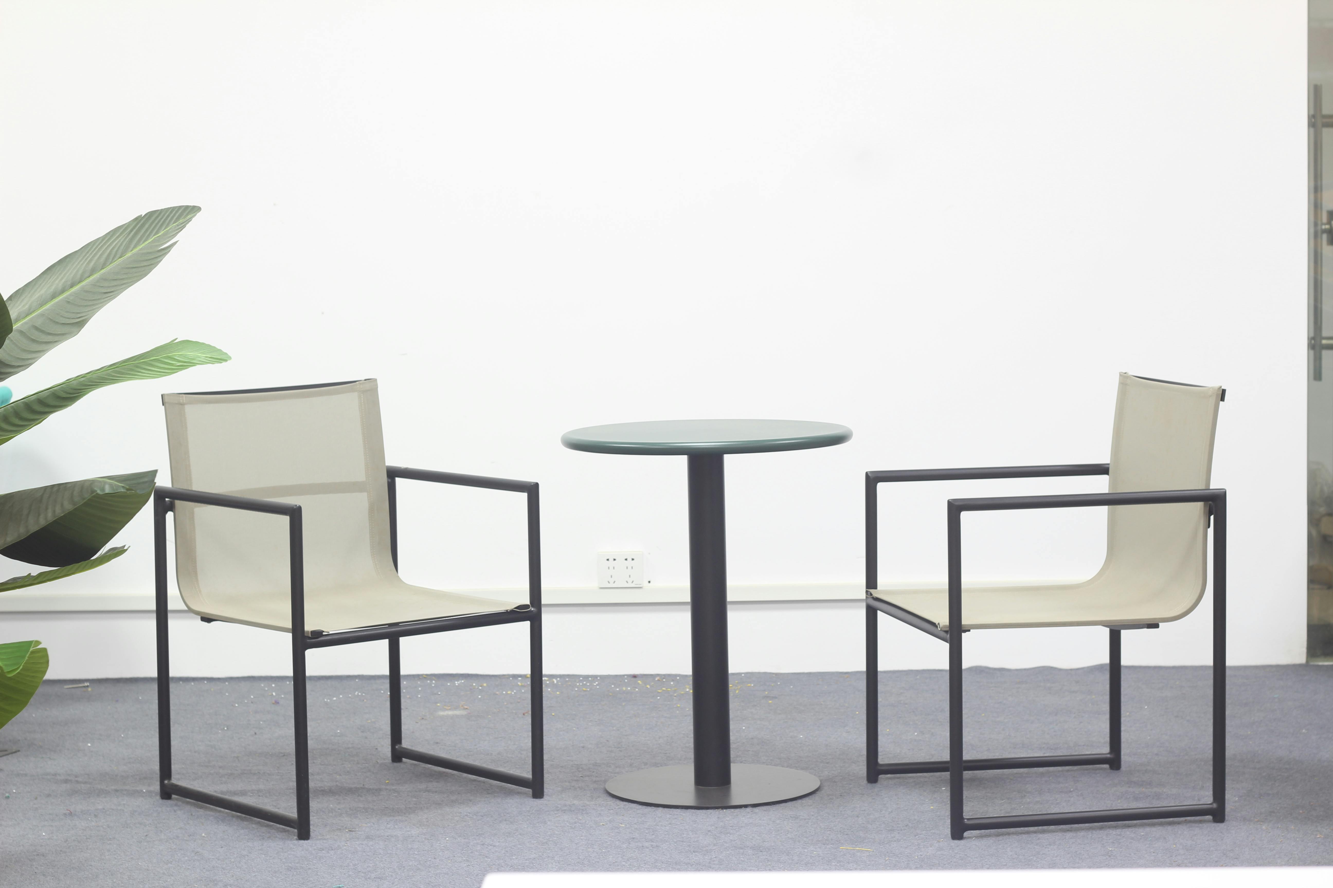 Office packing and moving